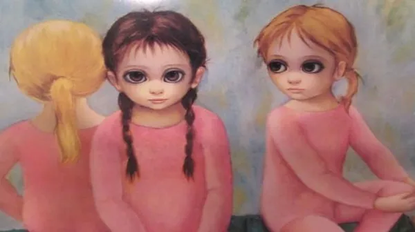 Sad Souls