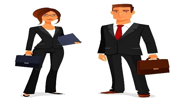 Attornyes in Greece-Sweden-Belarus