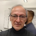 Nic. Cheropoulos