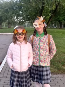 2023.10