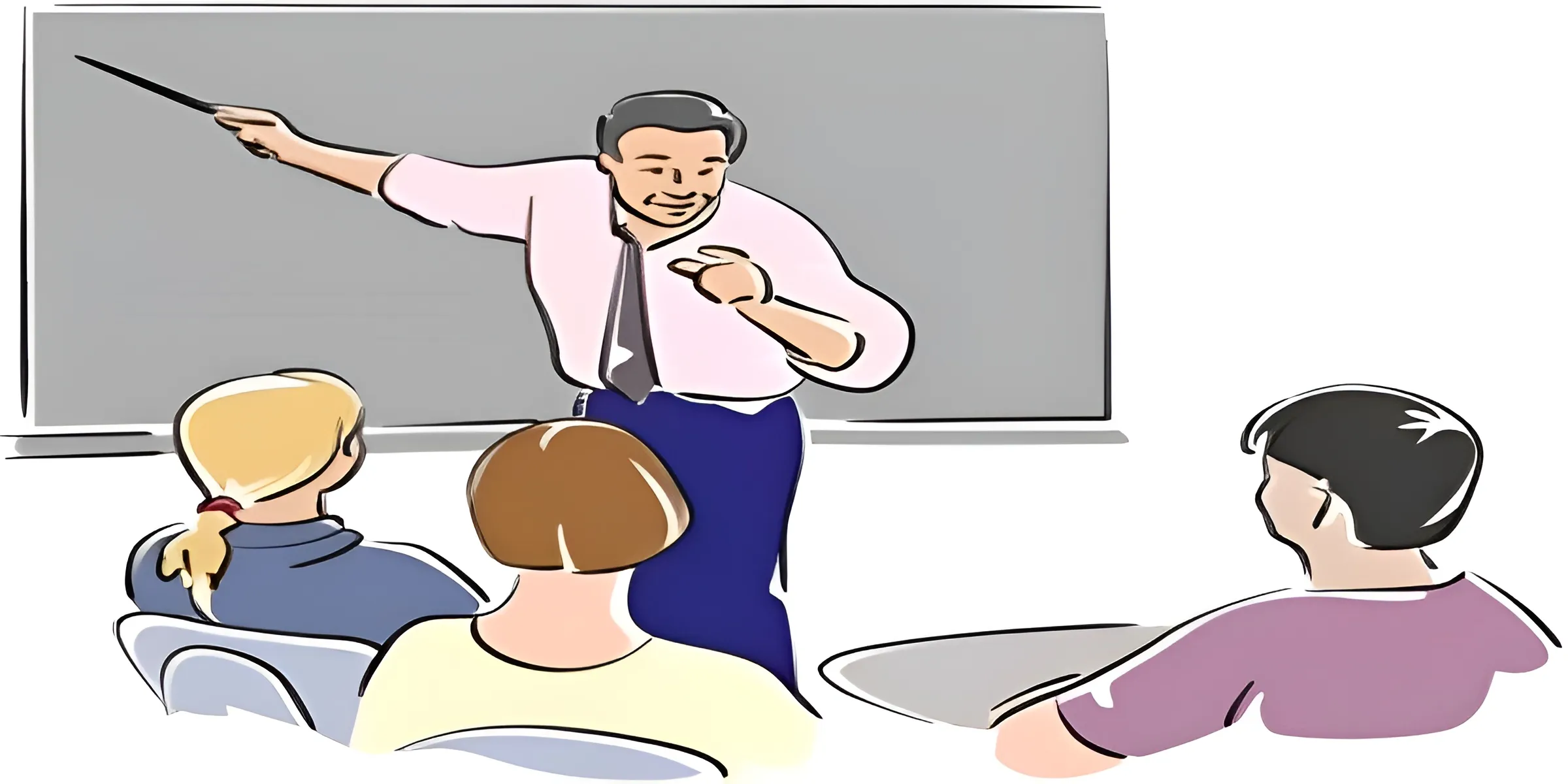 Education and Learning