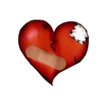 Let Them Love Stop Parental Alienation