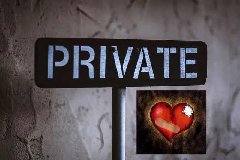Private